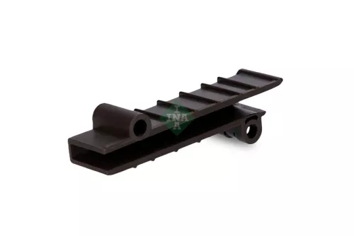 Schaeffler INA Schaeffler INA 552019510 Ina Guide Timing Chain Fits 