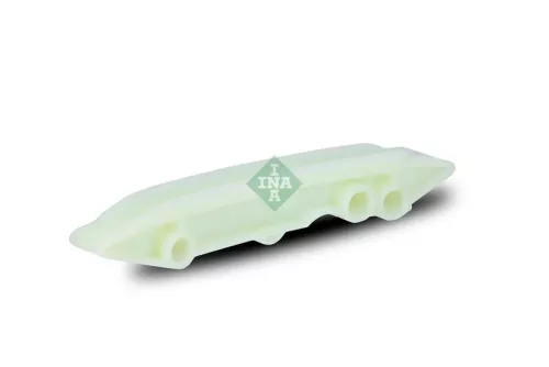 Ina Guide Timing Chain Fits Bmw 1  3  5  6  7  X3  X5  X6