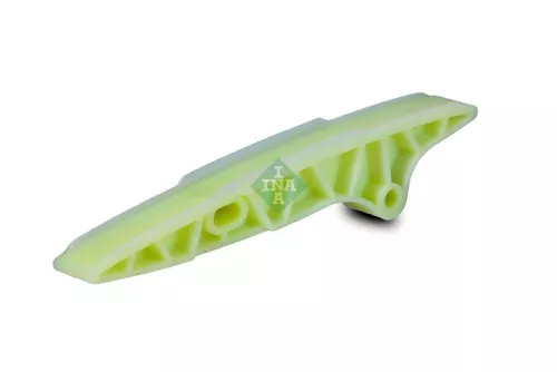 Ina Guide Timing Chain Fits Mercedes C-class Clc-class Clk Cls E-class G-class G