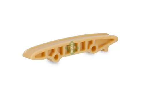 Ina Guide Timing Chain Fits Audi A3 Q3 Tt