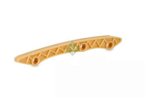 Ina Guide Timing Chain Fits Ciimo Honda ( Ciimo City Civic Crossroad Fr-v Hr-v S