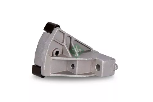 Ina Guide Timing Chain Fits Alpina Bmw 5  6  7  B7  X5