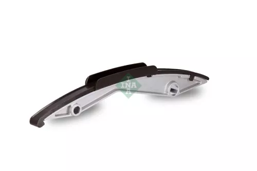 Ina Guide Timing Chain Fits Alpina Bmw Rolls-royce 5  6  7  B7  Phantom  X5