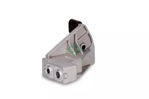 Ina Guide Timing Chain Fits Alpina Bmw 5  6  7  B7  X5