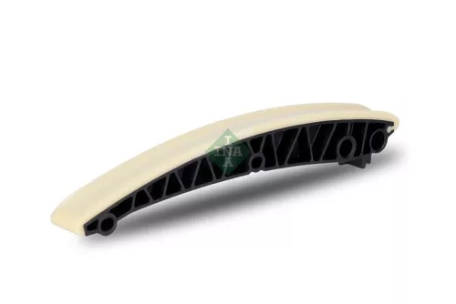 Ina Guide Timing Chain Fits Freightliner Mercedes C-class Clk Cls E-class G-clas