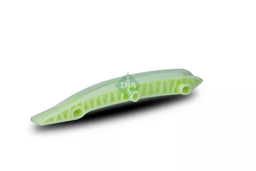 Ina Guide Timing Chain Fits Mercedes Mercedes (Bbdc) C-class E-class Slk