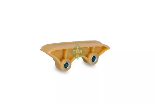 Ina Guide Timing Chain Fits Ford Mondeo Ranger Transit