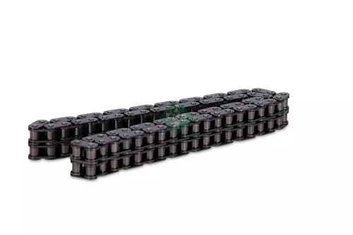 Ina Timing Chain Fits Bmw 3  5