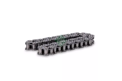 Ina Timing Chain Fits Audi Seat Skoda Vw A3 A4 A6 A8 Alhambra Allroad Bora Cordo