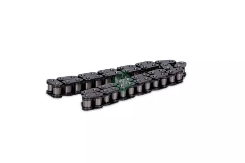Ina Timing Chain Fits Bmw Citroën Fiat Mercedes Peugeot /8  126  205  3  306  30