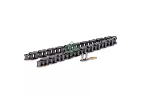 Ina Timing Chain Fits Daimler Jaguar Mercedes C-class Clc-class Clk Cls Daimler 