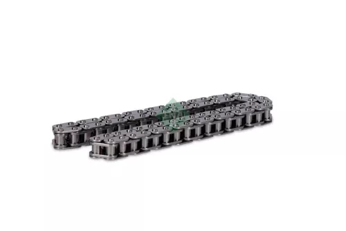 Ina Chain Oil Pump Drive Fits Bmw 5  6  7  X5  X6