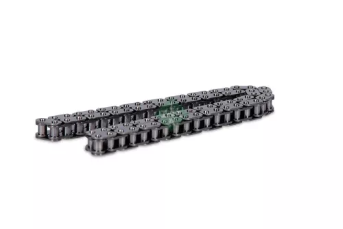 Ina Chain Oil Pump Drive Fits