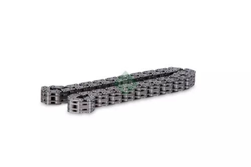 Ina Chain Oil Pump Drive Fits Seat Skoda Vw Ameo Cordoba Fabia Fox Ibiza Polo Ro