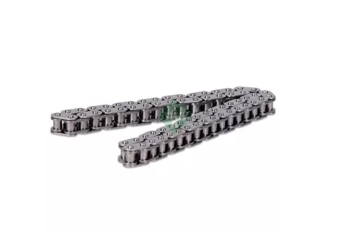 Ina Chain Oil Pump Drive Fits Seat Skoda Vw Cordoba Fabia Fox Ibiza Polo Roomste