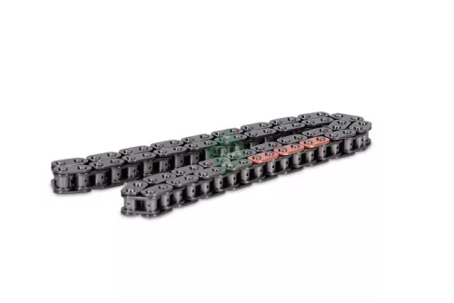 Ina Timing Chain Fits Audi Audi (Faw) A3 A4 A6 A6 Allroad A6l A8 Allroad R8