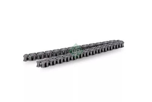 Ina Timing Chain Fits Bmw Opel 3  5  7  Omega  Senator  Vivaro  X3  X5  Z3  Z4