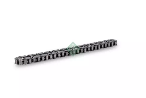 Ina Chain Oil Pump Drive Fits Bmw Citroën Lancia Peugeot Vw 205  206  306  309  