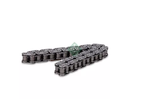 Ina Chain Oil Pump Drive Fits Hongqi Lexus Lotus Toyota Toyota (Faw) Toyota (Gac