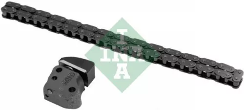 Ina Timing Chain Kit Fits Dacia Renault 10 1300 4 5 6 8