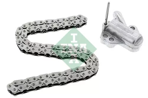 Ina Timing Chain Kit Fits Bmw Mini 1  2  3  4  5  6  7  I8  Mini  Mini Clubman  