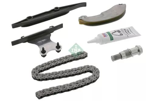 Ina Timing Chain Kit Fits Bmw Mini 1  2  3  4  I8  Mini  Mini Clubman  Mini Coun