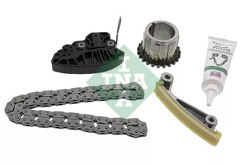 Ina Timing Chain Kit Fits Chrysler Dodge Jeep Ram 1500 2500 300c 3500 4500 5500 