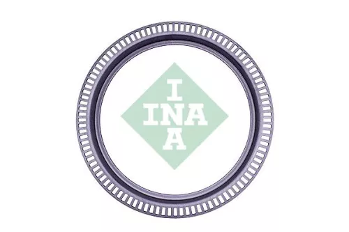 Ina Sensor Ring Abs Fits