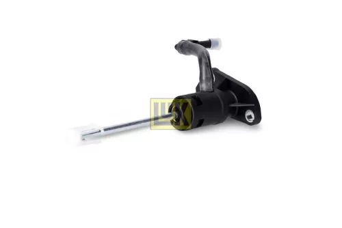 Master Cylinder, clutch