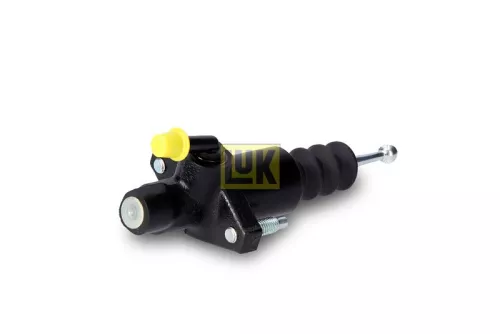 Schaeffler LuK Schaeffler LuK 511017510 Master Cylinder, clutch 
