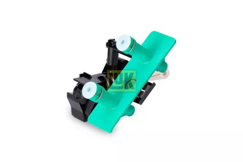 Schaeffler LuK Schaeffler LuK 511017610 Master Cylinder, clutch 