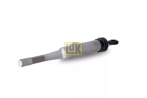 Schaeffler LuK Schaeffler LuK 511017710 Master Cylinder, clutch 