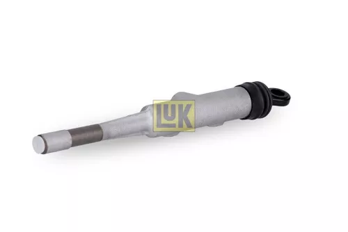 Master Cylinder, clutch