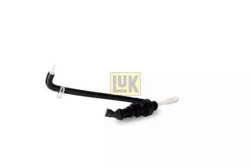 Schaeffler LuK Schaeffler LuK 511032010 Master Cylinder, clutch 