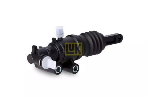 Schaeffler LuK Schaeffler LuK 511033610 Master Cylinder, clutch 