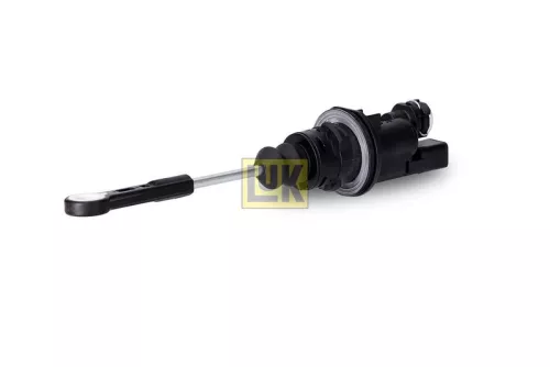 Master Cylinder, clutch