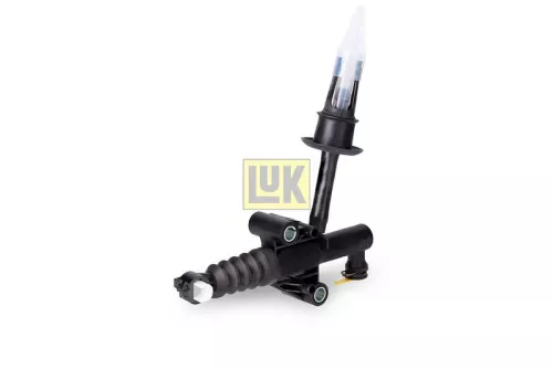 Master Cylinder, clutch