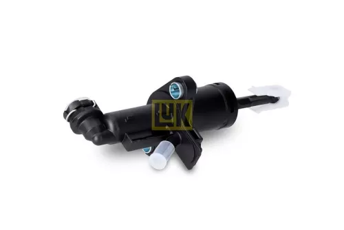 Schaeffler LuK Schaeffler LuK 511069410 Master Cylinder, clutch 