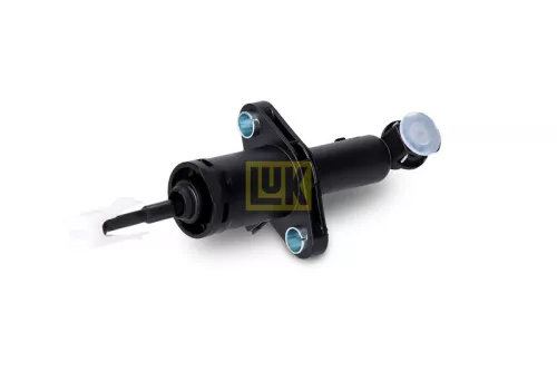 Master Cylinder, clutch