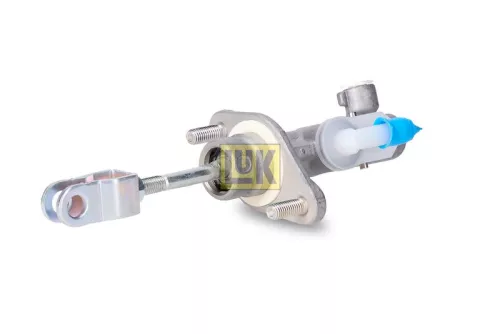 Master Cylinder, clutch