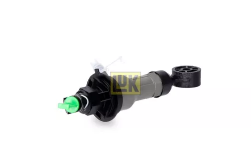 Schaeffler LuK Schaeffler LuK 511072110 Master Cylinder, clutch 