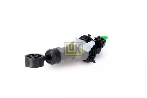 Master Cylinder, clutch