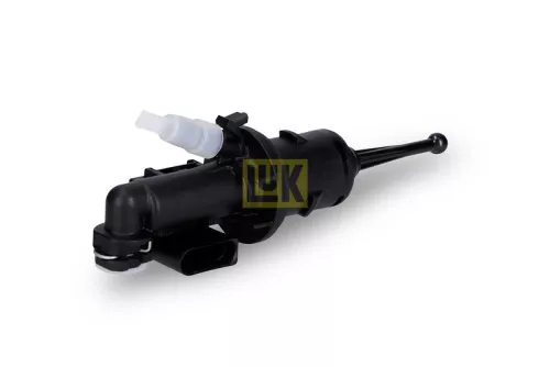 Schaeffler LuK Schaeffler LuK 511073310 Master Cylinder, clutch 