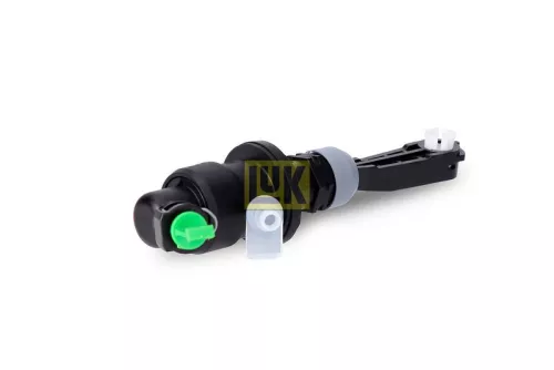 Schaeffler LuK Schaeffler LuK 511073710 Master Cylinder, clutch 