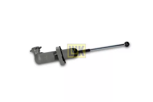 Schaeffler LuK Schaeffler LuK 511074010 Master Cylinder, clutch 