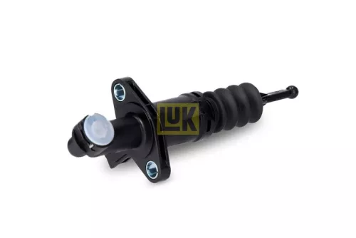 Master Cylinder, clutch