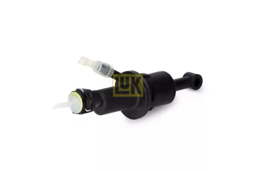 Schaeffler LuK Schaeffler LuK 511077910 Master Cylinder, clutch 