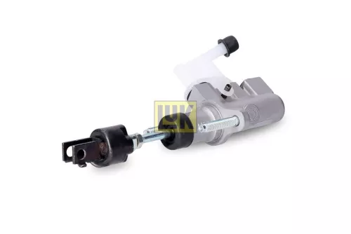 Master Cylinder, clutch