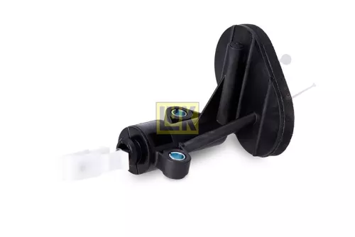 Master Cylinder, clutch