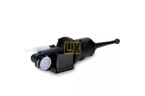 Schaeffler LuK Schaeffler LuK 511078210 Master Cylinder, clutch 